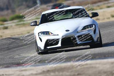 media/Oct-18-2025-Speed Ventures (Sat) [[8b3b7cf525]]/Red/Session 3 (Sunset)/